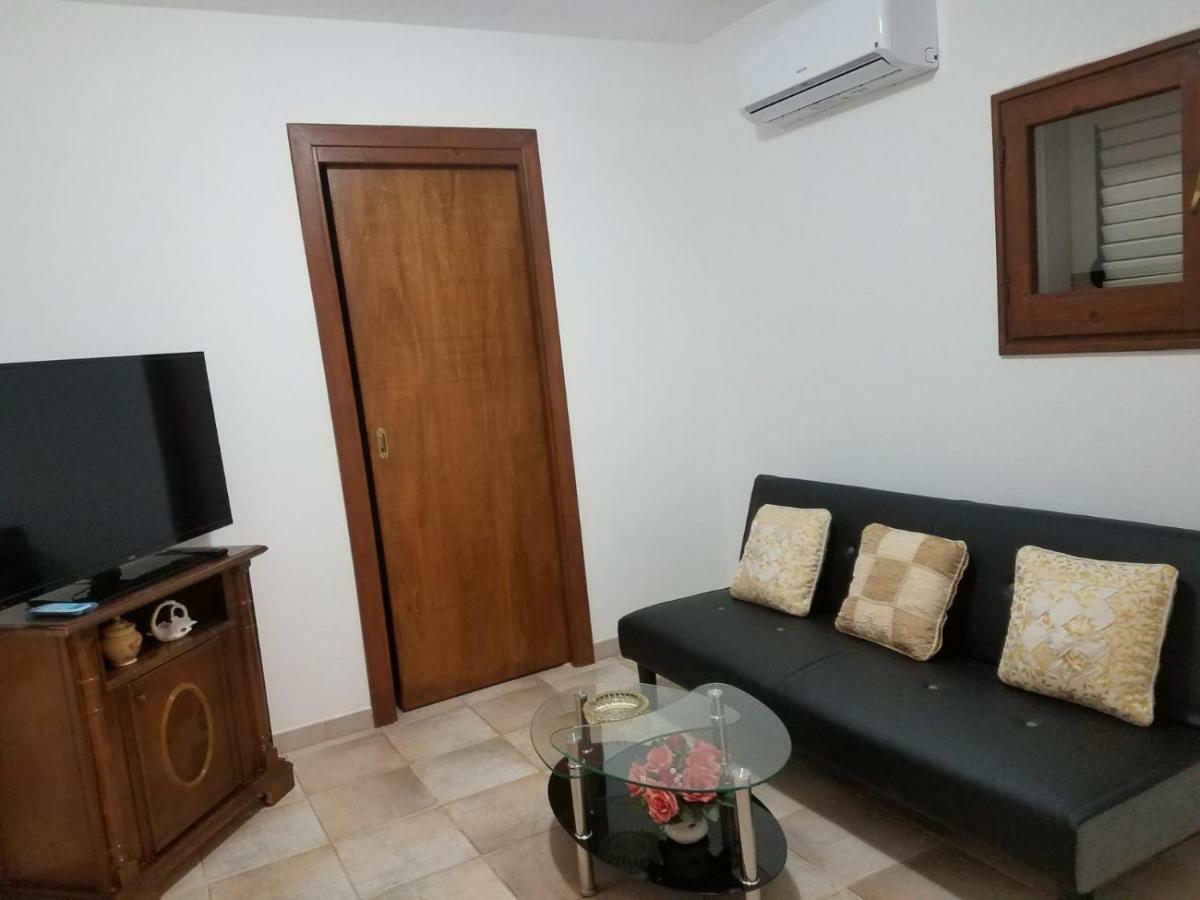 Casa Campagna Apartman Fasano Kültér fotó