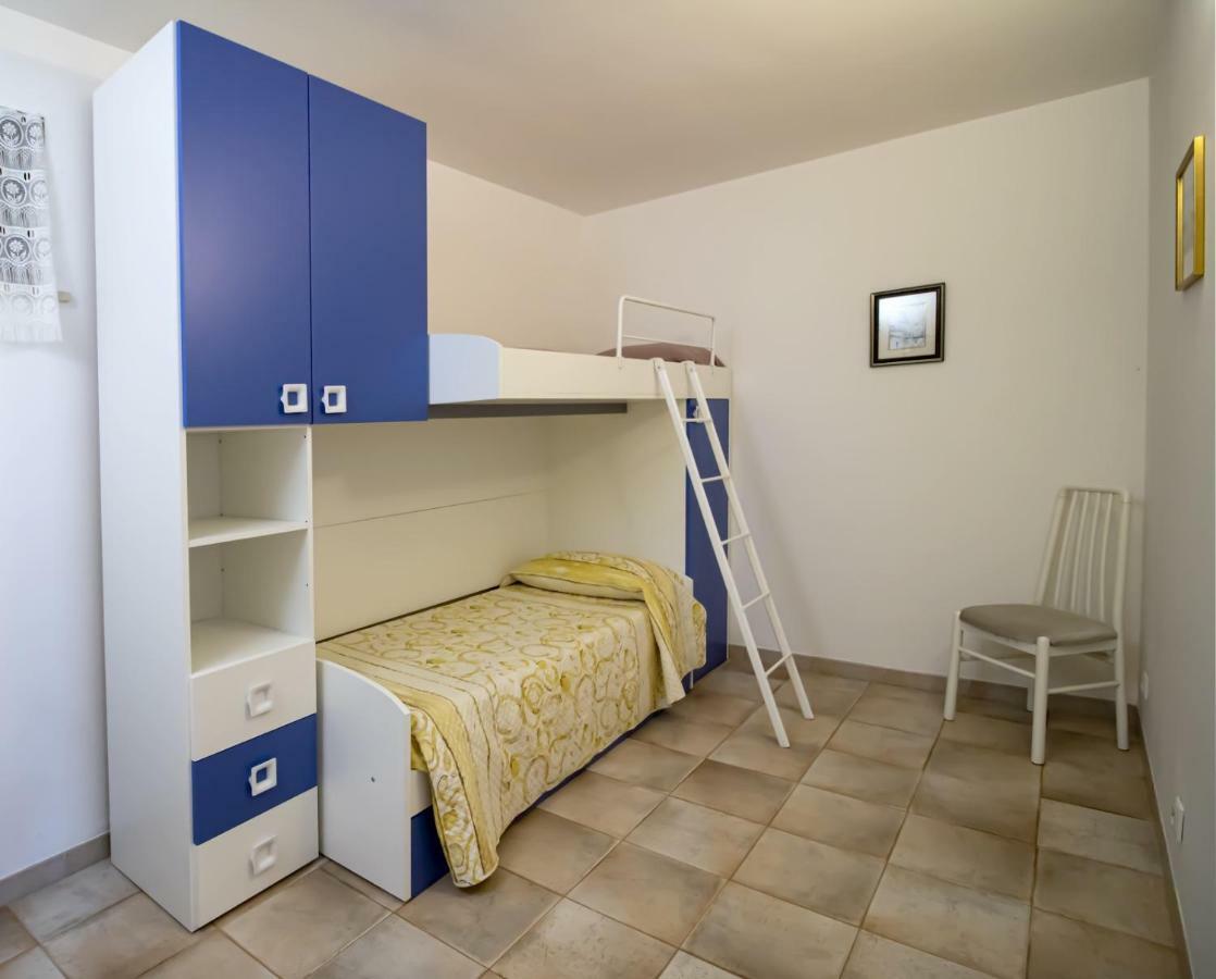 Casa Campagna Apartman Fasano Kültér fotó