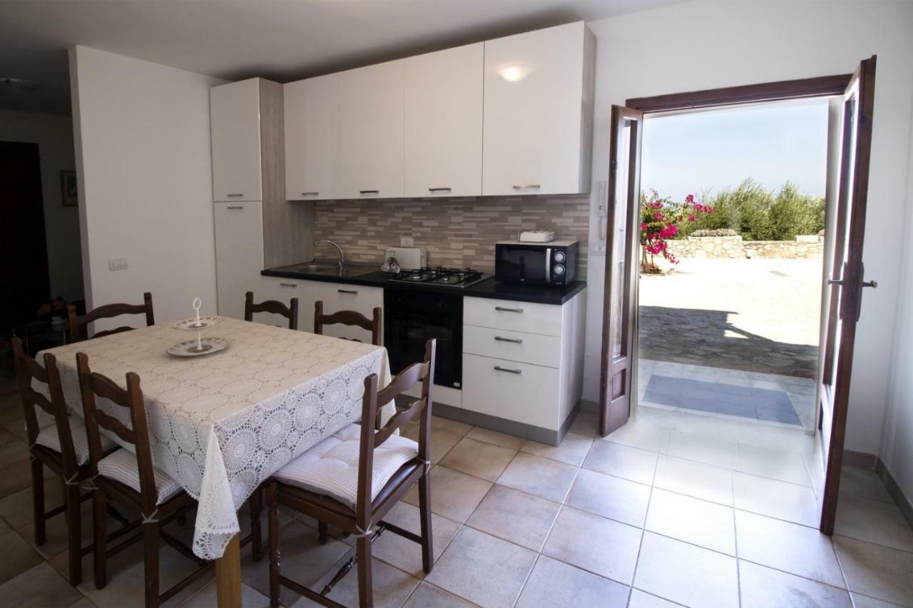 Casa Campagna Apartman Fasano Kültér fotó