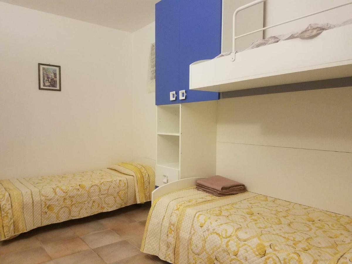 Casa Campagna Apartman Fasano Kültér fotó