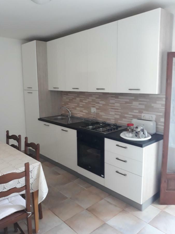 Casa Campagna Apartman Fasano Kültér fotó