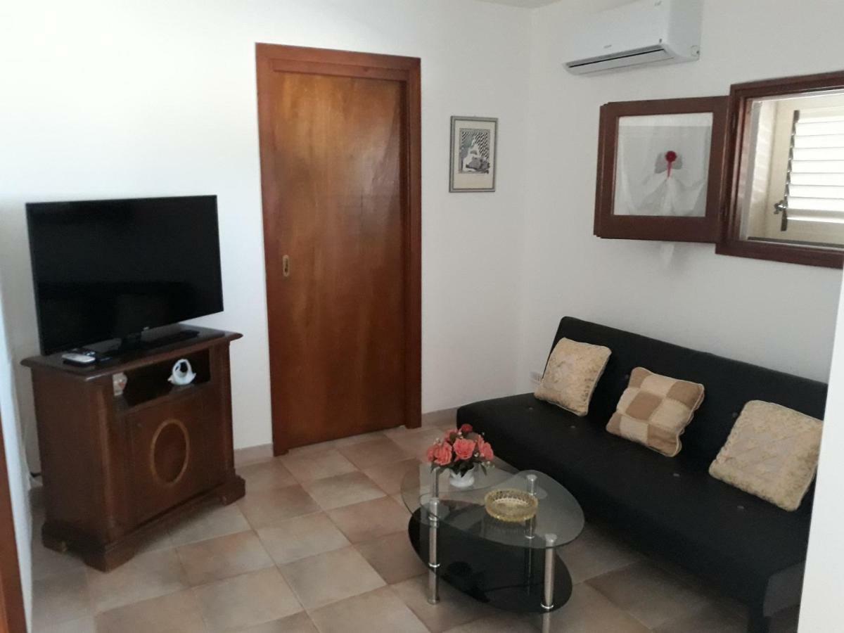 Casa Campagna Apartman Fasano Kültér fotó